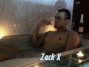 Zack_X