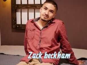 Zack_beckham