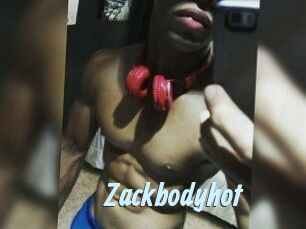 Zackbodyhot