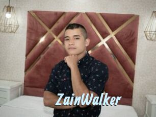 ZainWalker