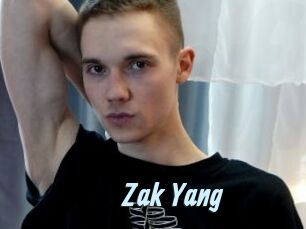 Zak_Yang