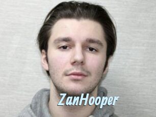 ZanHooper