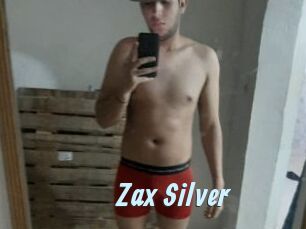 Zax_Silver