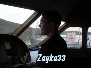 Zayka33