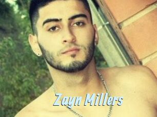 Zayn_Millers