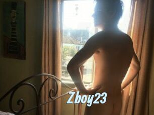 Zboy23