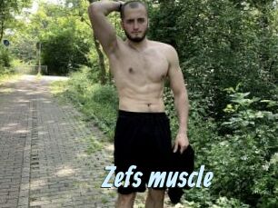 Zefs_muscle