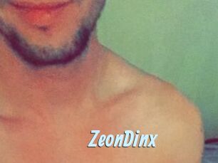 ZeonDinx