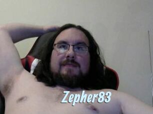 Zepher83