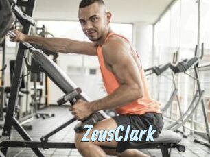 ZeusClark