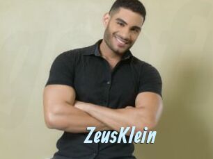 ZeusKlein