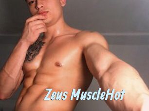 Zeus_MuscleHot