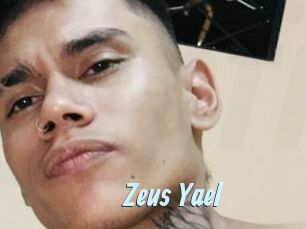 Zeus_Yael