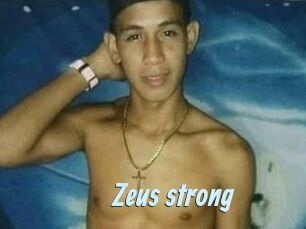 Zeus_strong