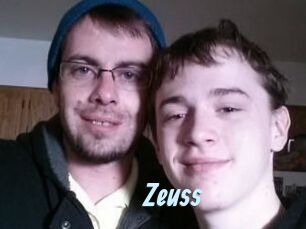 Zeuss