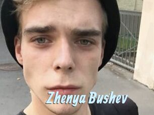 Zhenya_Bushev