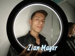 Zian_Mayer