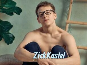 ZickKastel