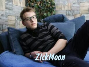 ZickMoon