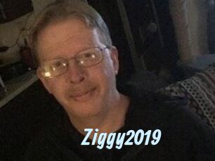 Ziggy2019