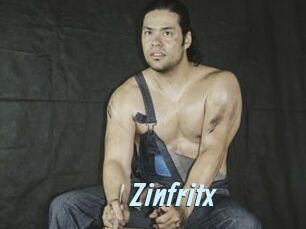 Zinfritx