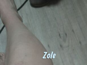 Zole