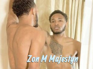 Zon_M_Majestyn