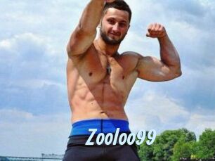 Zooloo99