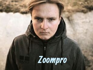 Zoompro