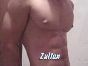 Zultan