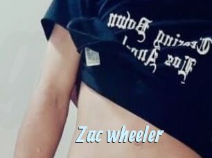 Zac_wheeler