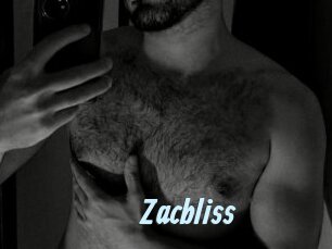 Zacbliss