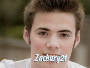 Zachary21