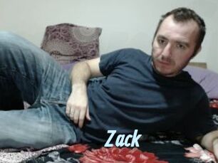 Zack_007