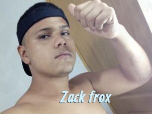 Zack_frox