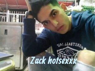 Zack_hotsexxx