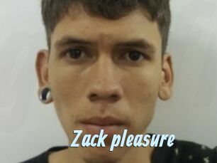 Zack_pleasure