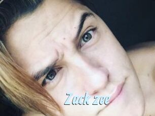Zack_zee