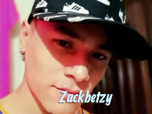 Zackbetzy