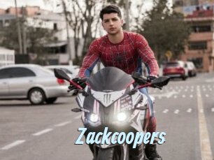 Zackcoopers