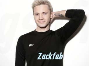 Zackfab