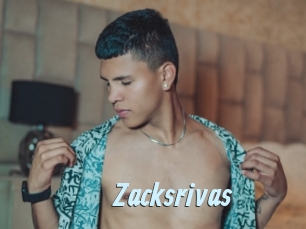 Zacksrivas