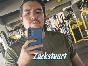 Zackstuart