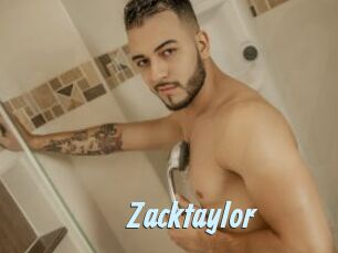 Zacktaylor