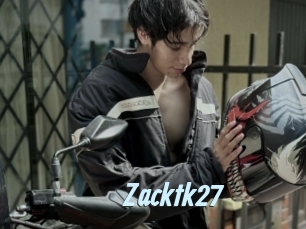 Zacktk27