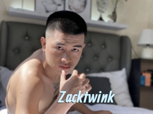 Zacktwink