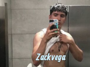 Zackvega