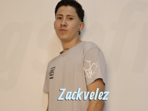 Zackvelez