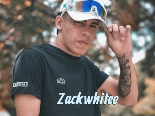 Zackwhitee