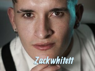 Zackwhitett